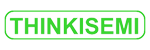 Thinki Semiconductor Co., Ltd.
