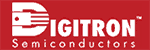 Digitron Semiconductors